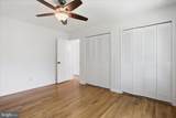 18 Bentana Way - Photo 33