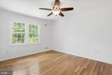 18 Bentana Way - Photo 34