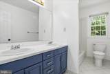 18 Bentana Way - Photo 35