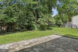 18 Bentana Way - Photo 38