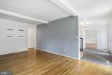 18 Bentana Way - Photo 4