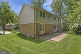 18 Bentana Way - Photo 41