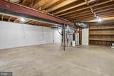 18 Bentana Way - Photo 43