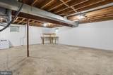 18 Bentana Way - Photo 44