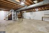 18 Bentana Way - Photo 45