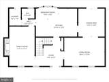 18 Bentana Way - Photo 46