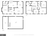 18 Bentana Way - Photo 48