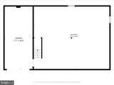 18 Bentana Way - Photo 52