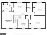 18 Bentana Way - Photo 53