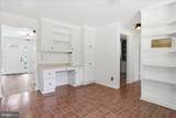 18 Bentana Way - Photo 8