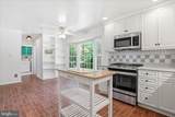 18 Bentana Way - Photo 9