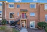 4636 Conwell Drive - Photo 1