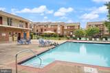 4636 Conwell Drive - Photo 10