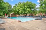 4636 Conwell Drive - Photo 11