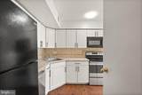 4636 Conwell Drive - Photo 12