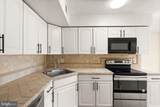 4636 Conwell Drive - Photo 13