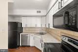 4636 Conwell Drive - Photo 14