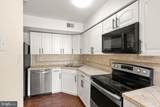 4636 Conwell Drive - Photo 15