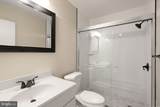 4636 Conwell Drive - Photo 16