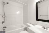 4636 Conwell Drive - Photo 17