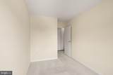 4636 Conwell Drive - Photo 19
