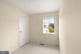 4636 Conwell Drive - Photo 20
