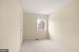 4636 Conwell Drive - Photo 21