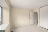 4636 Conwell Drive - Photo 22