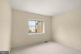 4636 Conwell Drive - Photo 23