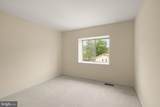 4636 Conwell Drive - Photo 24