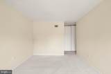 4636 Conwell Drive - Photo 25