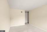 4636 Conwell Drive - Photo 26