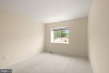 4636 Conwell Drive - Photo 27