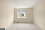 4636 Conwell Drive - Photo 28