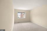 4636 Conwell Drive - Photo 29