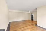 4636 Conwell Drive - Photo 30