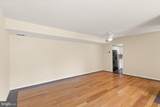4636 Conwell Drive - Photo 31