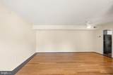 4636 Conwell Drive - Photo 32
