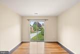 4636 Conwell Drive - Photo 33