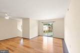 4636 Conwell Drive - Photo 34