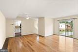 4636 Conwell Drive - Photo 35