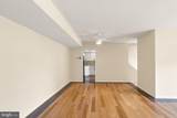 4636 Conwell Drive - Photo 36