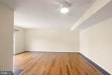 4636 Conwell Drive - Photo 37
