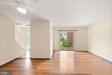4636 Conwell Drive - Photo 38
