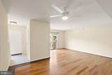 4636 Conwell Drive - Photo 39