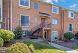 4636 Conwell Drive - Photo 4