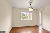 4636 Conwell Drive - Photo 40