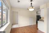 4636 Conwell Drive - Photo 41