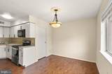 4636 Conwell Drive - Photo 42