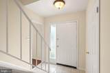 4636 Conwell Drive - Photo 43